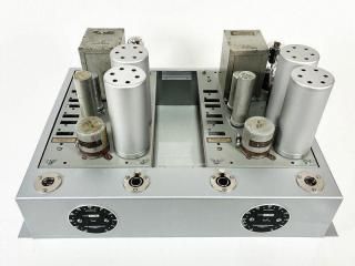 Western Electric 131A POWER AMP ץ 1 [36347]