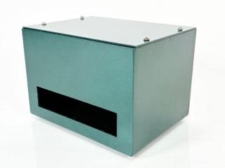 Western Labo 618Bѥɥ 1 [36482]