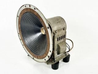 TELEFUNKEN ECC83/12AX7 ダイヤマーク入り 2本 [33958
