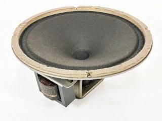 ONKYO PD-38 ե󥸥˥å 1 [36464]