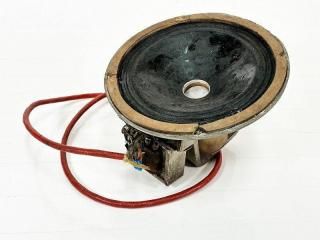 western electricのセレン整流器5個　フィールド電源　励磁 スピーカー - ウエスタンラボ オンラインショップ