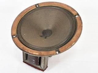 SANYO SED-265 ե󥸥˥å 1 [36467]