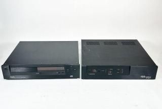 Wadia WT3200/X64.4 2 [36645]