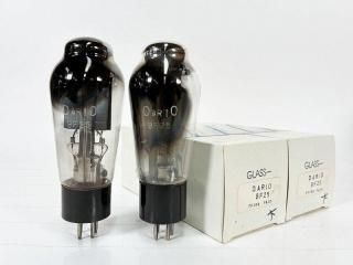 DARIO BF25/PX25 2 [36683]