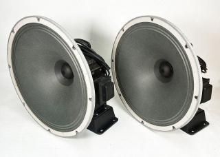 Jensen M-18 弧 ץꥫ 2 [36701]