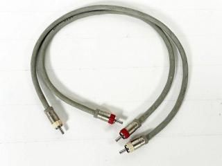 ヴィンテージEMTオーディオケーブル EMT - ウエスタンラボ オンラインショップ