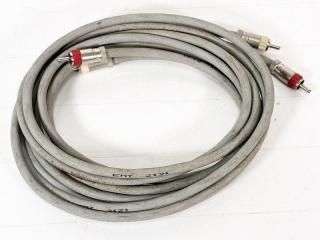 EMT 2121 RCAեΥ֥ 1.9m2 [36716]