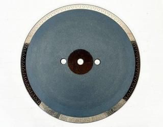 Western Electric 421A 2本r [17255] - ウエスタンラボ オンラインショップ