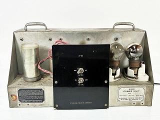 IPC PU-1000 󥬡ХŸ 1 [36703]