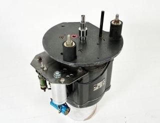 Western Electric VT25A 2本 [16783] - ウエスタンラボ オンラインショップ