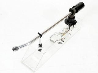 Ortofon RF297 1 [36746]