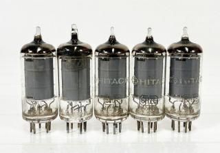 ��Ω 6HZ6 5�� [36692]