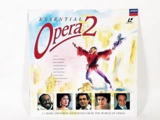 LONDON 줬ڥ2 ץ顼 졼ǥ [36762]