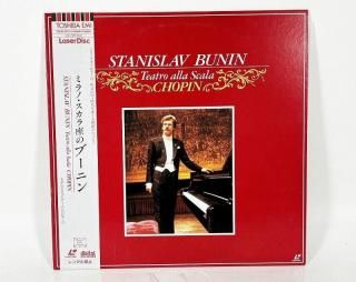  ߥΡ ¤Υ֡˥ 졼ǥ [36775]