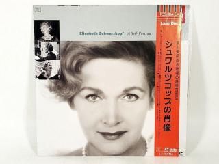  ĥåפξ 졼ǥ [36784]