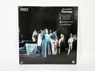 RM ASSOCIATES THE AUSTRALIAN OPERA 졼ǥ [36786]