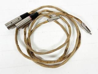 ORTOFON SPU-GT カートリッジ オルトフォン/SPU-GT｜🔵オーディオ -カートリッジ｜Cricket Record