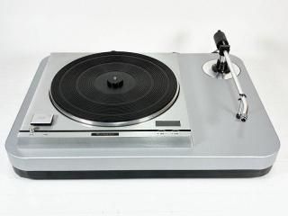 Technics SP-10 + Ortofon RF 297 ��������ӥͥå��� [37000] ��ASK��