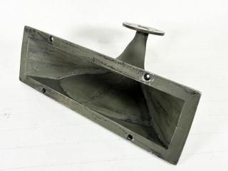 Western Electric 32A HORN ���ꥸ�ʥ��� 1�� [37038]��ASK��