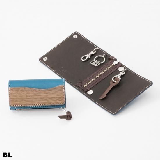 小物 w_n_r00 Open type Real Leather Case For WALKMAN® NW-ZX707 | 株式会社