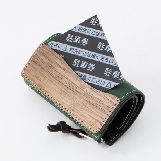 RW】Key cover 2 - VARCO【ヴァ-コ】デザイン革小物・カラフルな