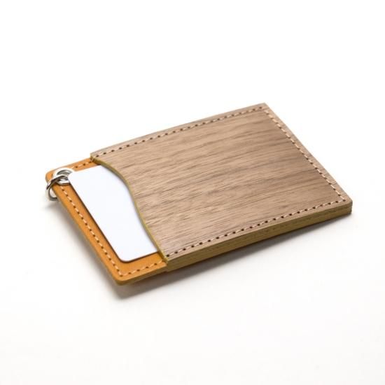 vivi ヌメ革ナチュラル、ハラコカウのコンパクトシザーケースと皮袋付き vivi様専用 ヌメ革ナチュラル、ハラコカウのコンパクトシザーケースと