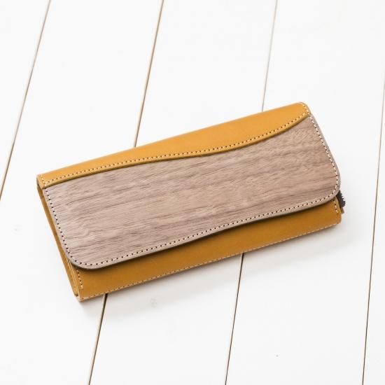 楽天市場】VARCO REAL WOOD ヴァ−コ リアル ウッド ラウンド