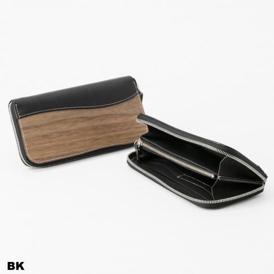 ほぼ未使用 セット ヴァスコ 折り財布 ケース ラウンドジップ レザー ほぼ未使用 セット ヴァスコ 折り財布 コインケース ラウンド