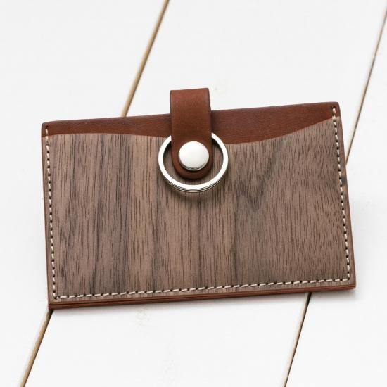 小物 De 110977786_o1.jpg?