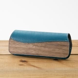 VARIETY ITEMS（バラエティアイテム） - VARCO【ヴァ-コ