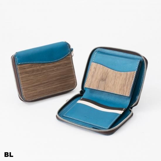 noritake 小物入れ ゾウ ブルー noritake 小物入れ ゾウ ブルー 楽天市場】ノリタケ 小物入れ