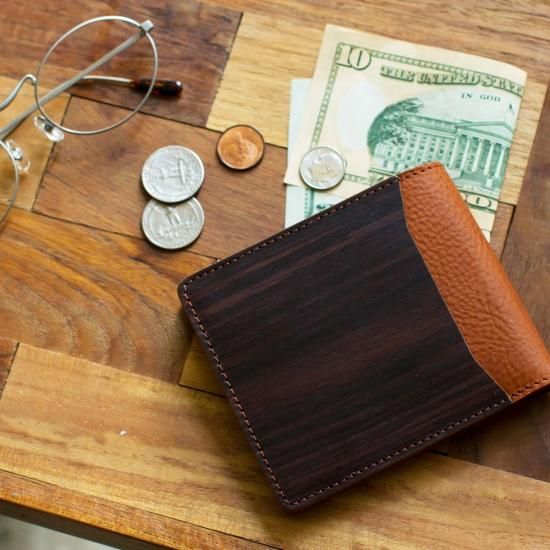 木の皮 111450314_o2.jpg?