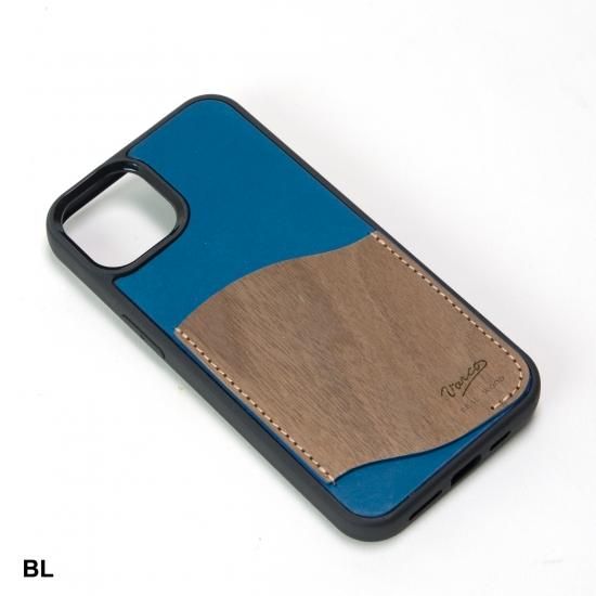 【Pi9民様】iPhone13Pro 【専用】 RW】iPhone 13/13Pro/13ProMAX open case - VARCO【ヴァ-コ