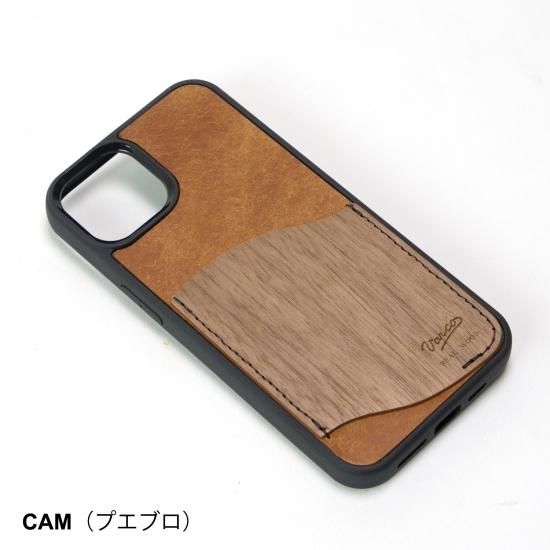 新品・未使用デバイスワークスiPhone13PROケース Amazon.co.jp: iPhone 13 ケース マンウィズアミッション 狼