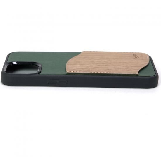 RW】iPhone 13/13Pro/13mini(12mini)/13ProMAX open case RW】iPhone 13/13Pro/13mini(12mini)/13ProMAX open case