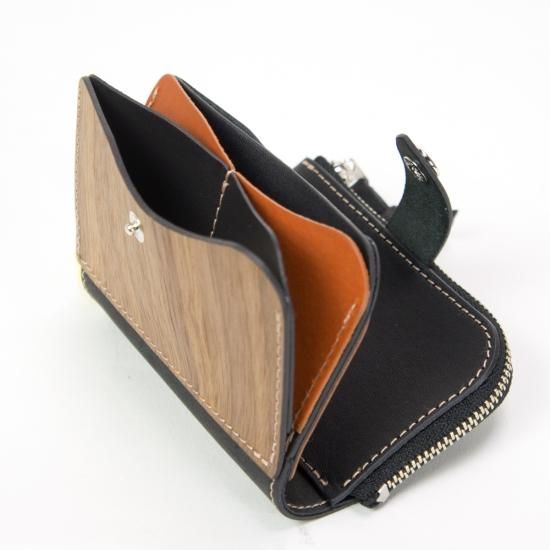 ウィングロック　wingrock カードケース 楽天市場】ウィングロックの通販