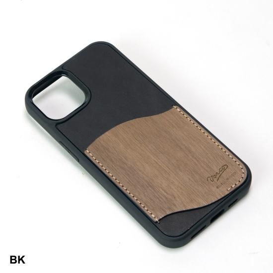 RW】iPhone 14series&15series open case - VARCO【ヴァ-コ