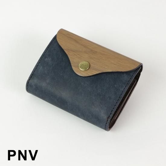 RW】Palm wallet - VARCO【ヴァ-コ】デザイン革小物 RW】Palm wallet - VARCO【ヴァ-コ】デザイン革小物