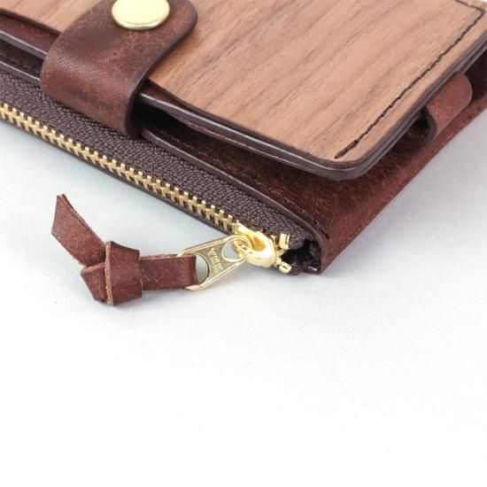 [COURONNE] Reve Coin Card Wallet BR / 韓国発 179179009_o16.jpg?