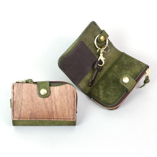 [COURONNE] Reve Coin Card Wallet BR / 韓国発 179179009_o16.jpg?