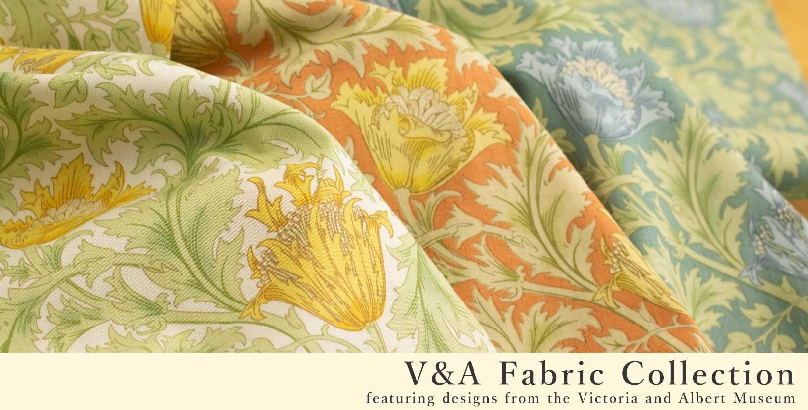 v&a_pc