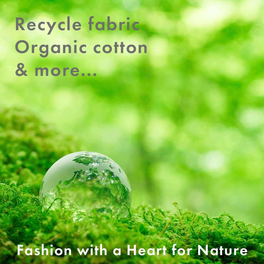 eco