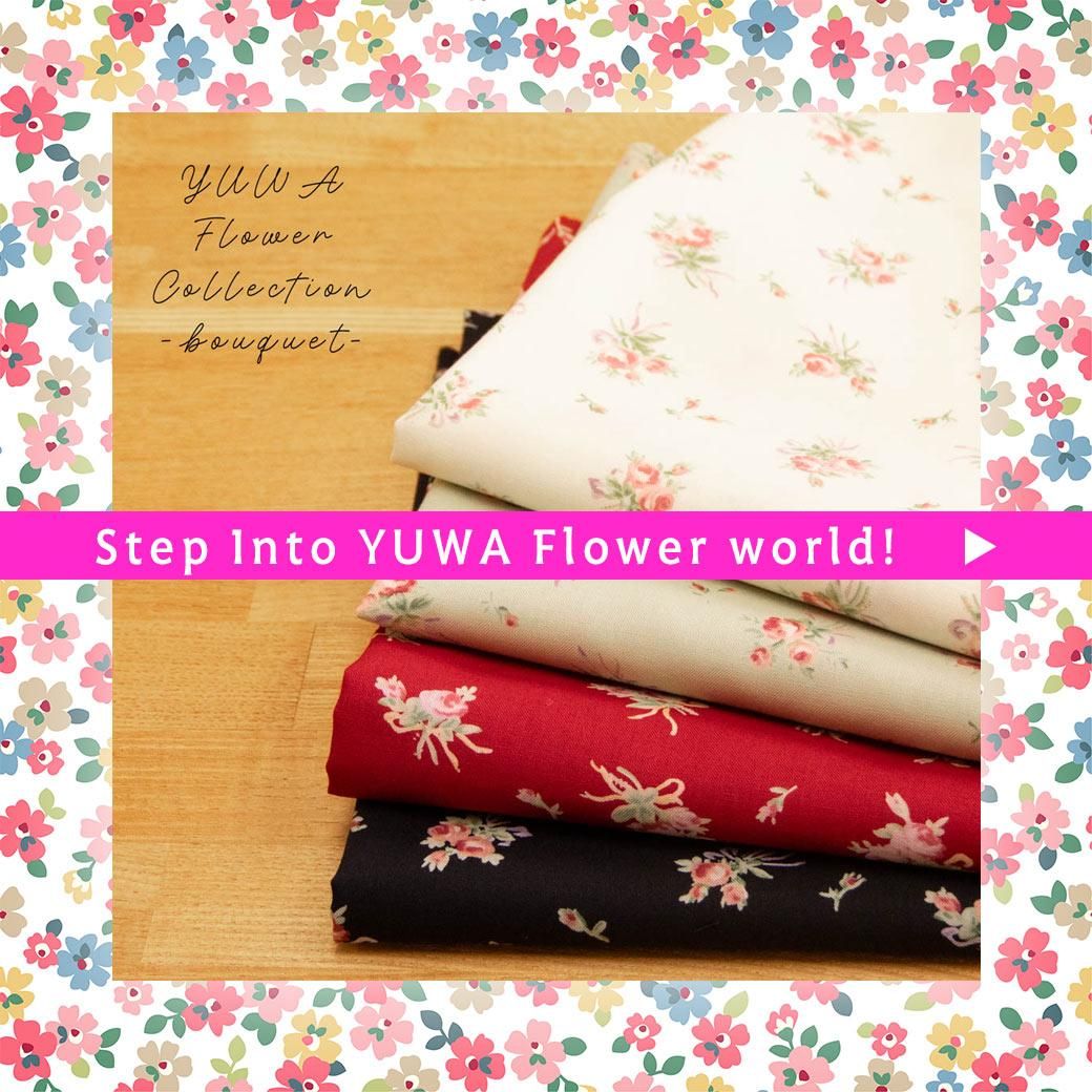 YUWA