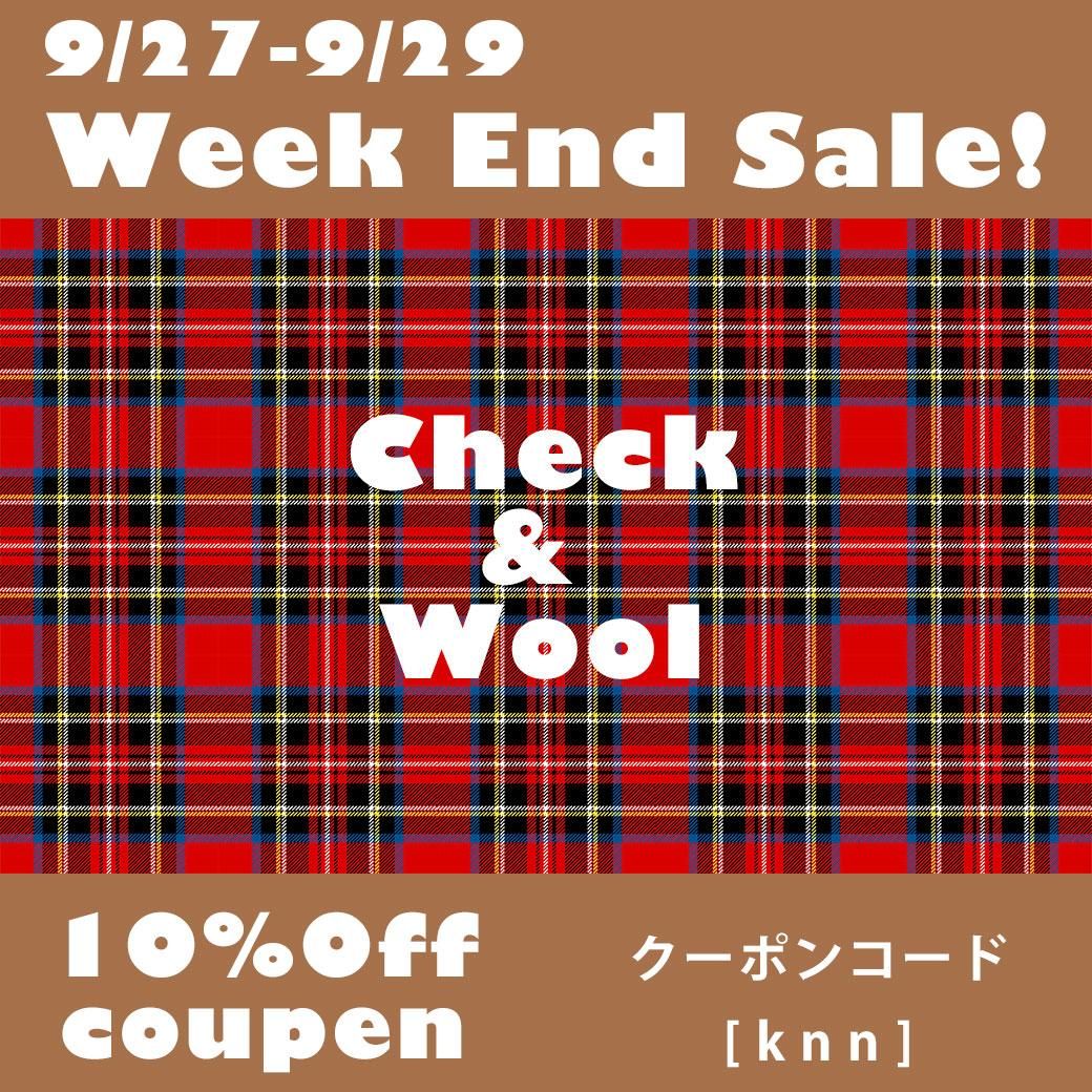 check-wool-sale