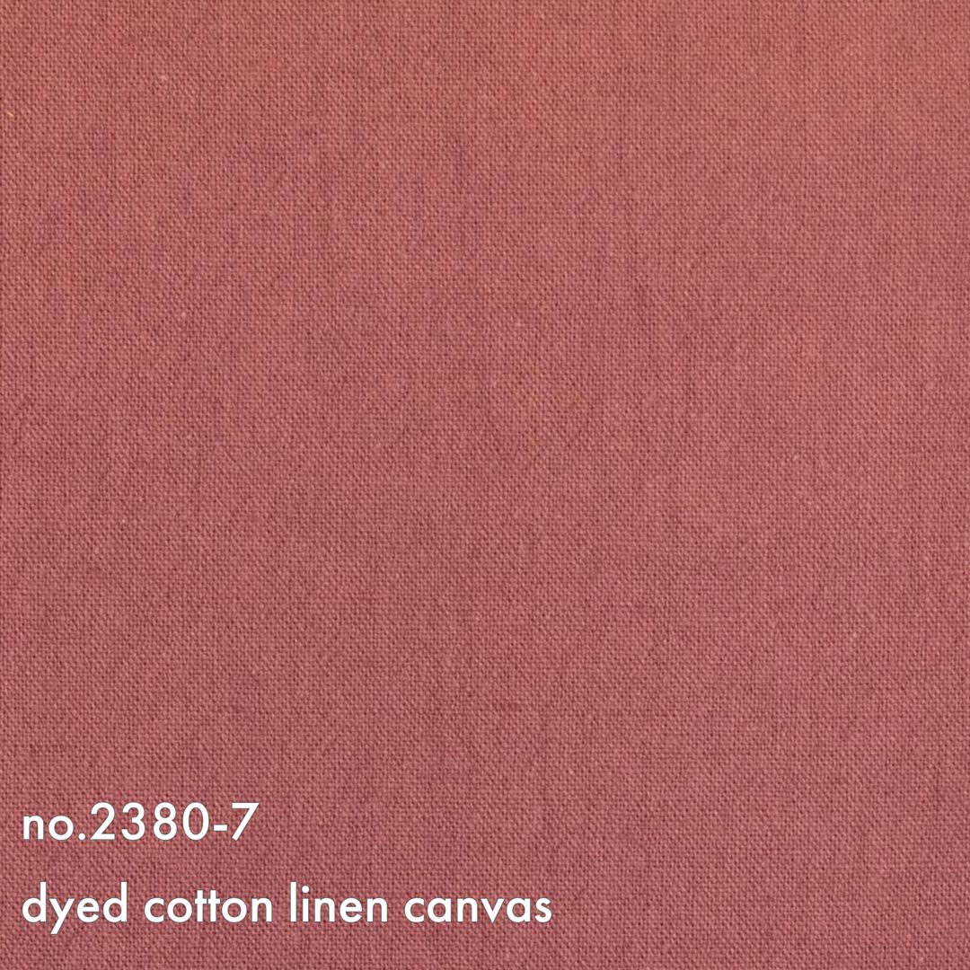 [cotton linen]餫åȥͥ󥭥Хä餫ž夲ޤå⡼ץ2380-7<img class='new_mark_img2' src='https://img.shop-pro.jp/img/new/icons29.gif' style='border:none;display:inline;margin:0px;padding:0px;width:auto;' />