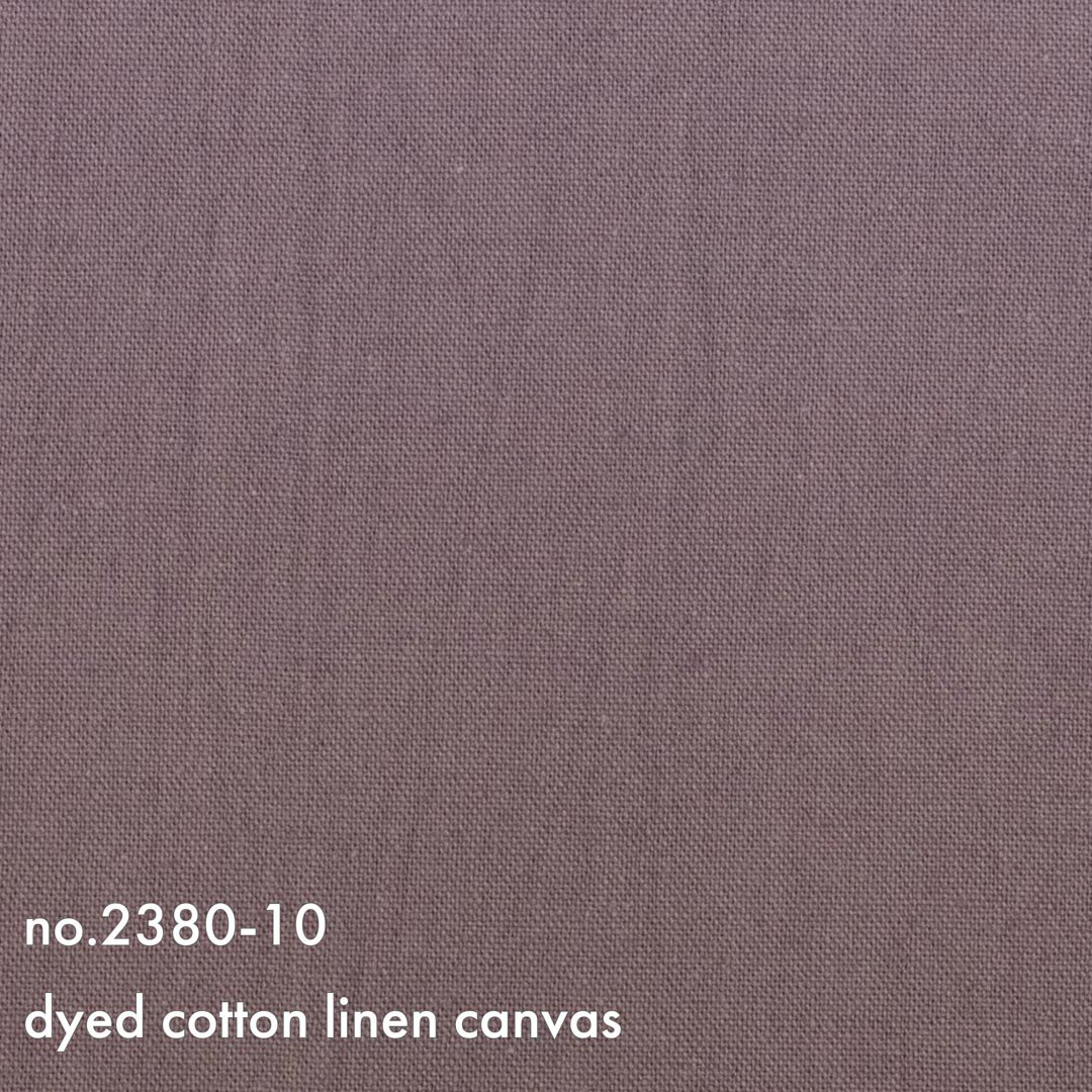 [cotton linen]餫åȥͥ󥭥Хä餫ž夲ޤå⡼ѡץ2380-10<img class='new_mark_img2' src='https://img.shop-pro.jp/img/new/icons29.gif' style='border:none;display:inline;margin:0px;padding:0px;width:auto;' />
