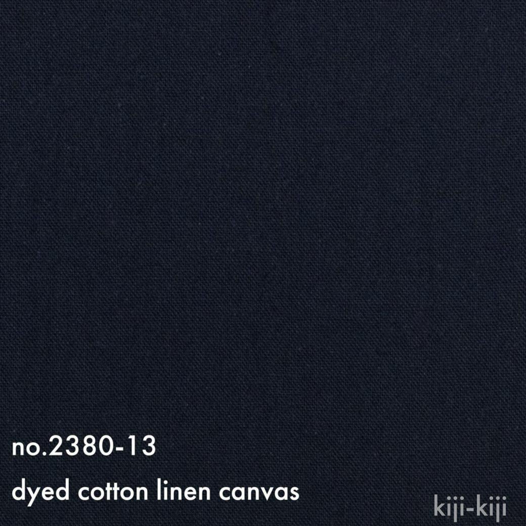 [cotton linen]餫åȥͥ󥭥Хä餫ž夲ޤå󥤥2380-13<img class='new_mark_img2' src='https://img.shop-pro.jp/img/new/icons29.gif' style='border:none;display:inline;margin:0px;padding:0px;width:auto;' />