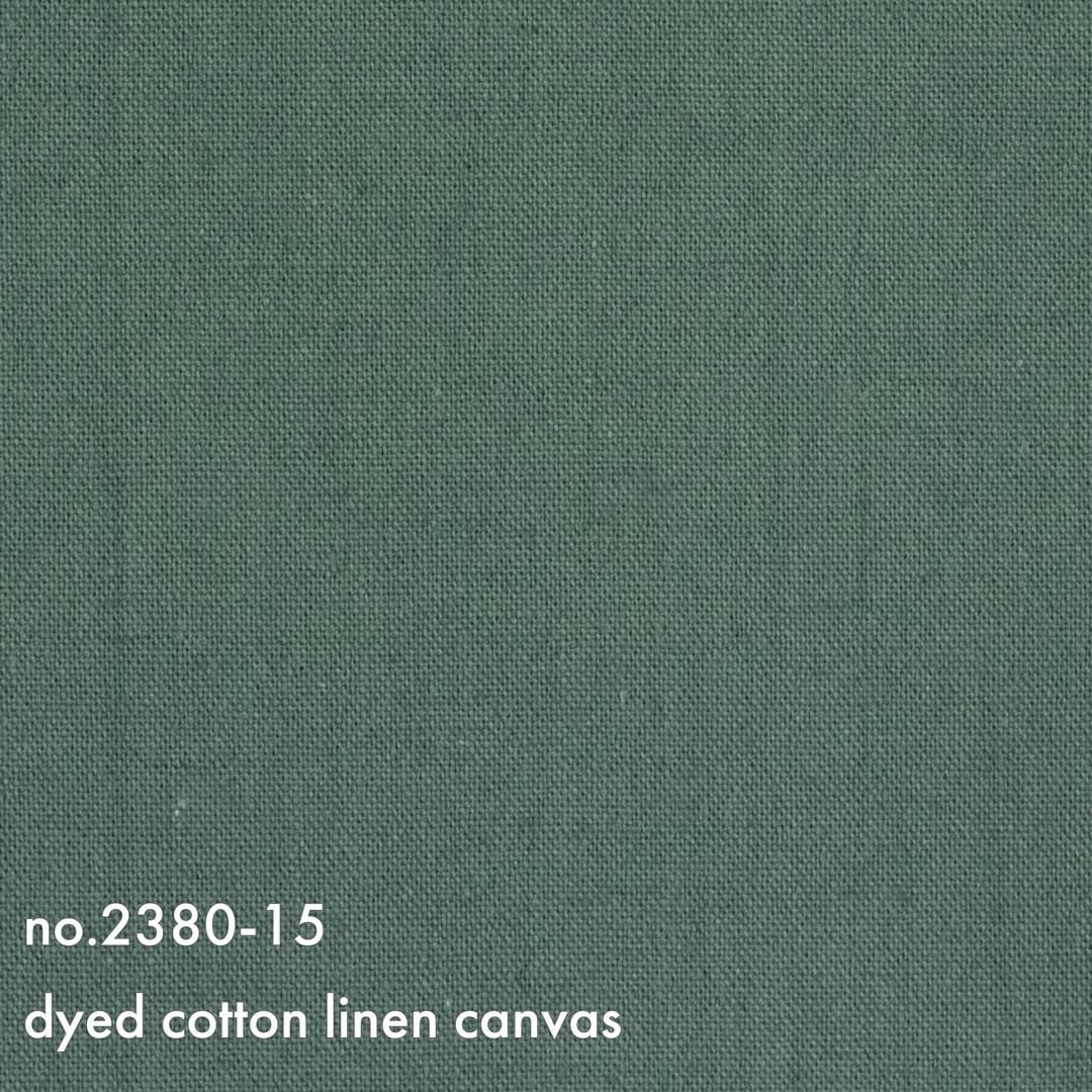 [cotton linen]餫åȥͥ󥭥Хä餫ž夲ޤå쥤å奰꡼2380-15<img class='new_mark_img2' src='https://img.shop-pro.jp/img/new/icons29.gif' style='border:none;display:inline;margin:0px;padding:0px;width:auto;' />