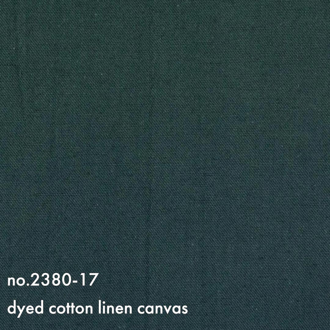 [cotton linen]餫åȥͥ󥭥Хä餫ž夲ޤå֥롼꡼2380-17<img class='new_mark_img2' src='https://img.shop-pro.jp/img/new/icons29.gif' style='border:none;display:inline;margin:0px;padding:0px;width:auto;' />