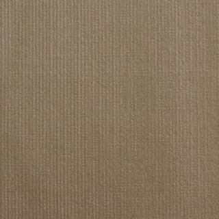 [ Corduroy ] ١åĥúƥåå١3286-13